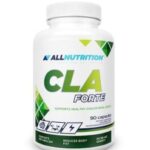 سی ال ای آل نوتریشن