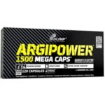 0 42097d01 9a93 49bb b41c 00bb4012d4bd