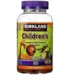 0 421f93a9 47be 4c4b ac5a 245640ae2ba8