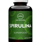 0 425addc1 6041 4579 ad82 cea9d3a92fa3