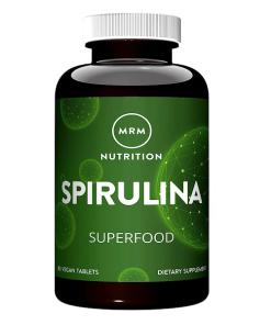 0 425addc1 6041 4579 ad82 cea9d3a92fa3