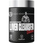 0 4277074b bc44 4a60 9f93 ef181b1081ff