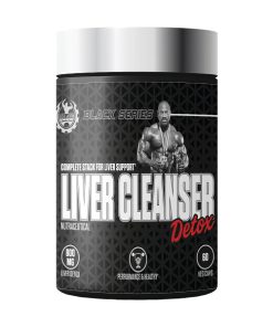 0 4277074b bc44 4a60 9f93 ef181b1081ff