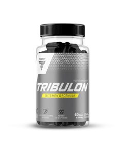 0 427bf09e 947f 4376 9b52 166e4042297c