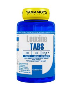 0 4286bf6b b1e5 4732 aa60 83a13500d8d3