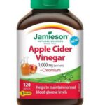 0 42e694ee 7354 42b8 a4b3 0b106cd94079