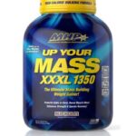 0 4302d57f 8c11 4718 b519 765a19f8cd61