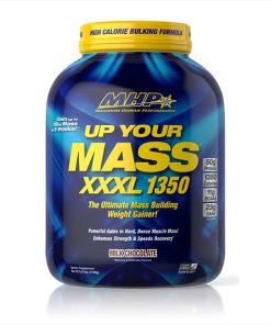 0 4302d57f 8c11 4718 b519 765a19f8cd61