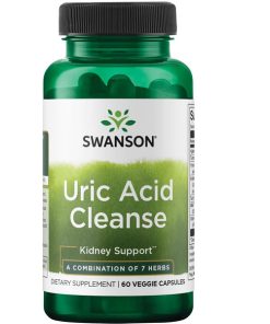 0 43192fd5 4269 476e b308 af842dc3d17b