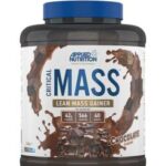 0 433528b6 b2a1 480b ac1a 06917be26c4e