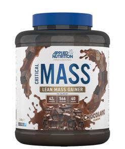 0 433528b6 b2a1 480b ac1a 06917be26c4e