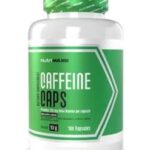 کافئین ناتریمکس