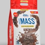 مس گینر اپلاید 6 کیلویی