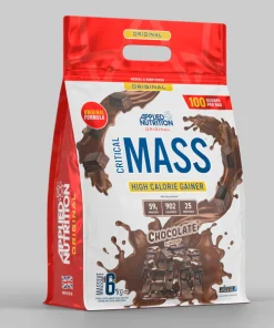 مس گینر اپلاید 6 کیلویی