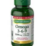 0 440ef501 da90 4e9d b0fc 1503fa33429e