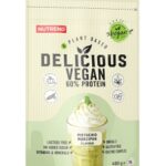 0 442354cb ba76 44cf a067 0e00898d3cfd