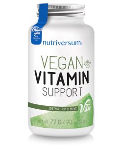 0 4447a364 aae5 4b8e 8453 b24899cca313