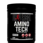 0 444862ee 6524 42a0 b5da 8c125b7cd5a6