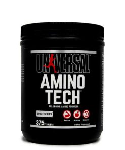 0 444862ee 6524 42a0 b5da 8c125b7cd5a6