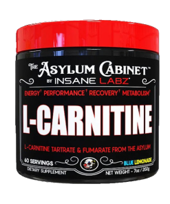 0 446b0243 57d3 4ab0 812f 2ace0b926e13