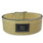 0 447685e9 5f98 41cb b7cb 72dd355edb66