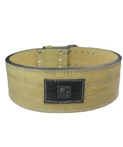 0 447685e9 5f98 41cb b7cb 72dd355edb66