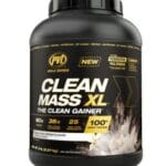 کلین مس ایکس ال پی وی ال