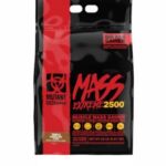 0 447ba4af ffde 4cda 9bd0 579ae8aa51bf