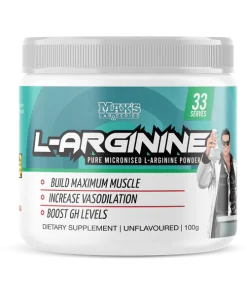 0 448e5951 47a2 46c2 aa54 8a2b0028caa4