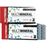 0 44a9fdf9 f2dc 4bae ba45 9397c27bfd63