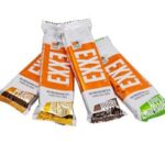 دبی تهران| پروتئین بار EXXE اکسترفیت Extrifit