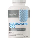 مکمل گلوکزامین 1400 استروویت