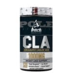 مکمل سی ال ای پل ناتریشن