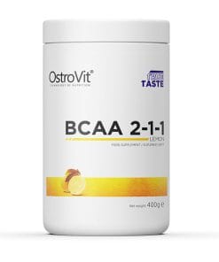 استروویت 400 گرم