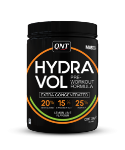 پمپ هیدراول کیو ان تی 300 گرمی