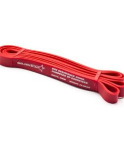 0 459708e7 7ae9 480e af14 da252635a13c