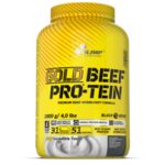 0 459d4142 4fb5 4da0 8896 46f9e3135e13