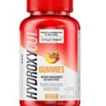 پاستیل چربی سوز هیدروکسی کات