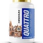 0 45b510d8 0429 45b0 b857 4fb975f36f10