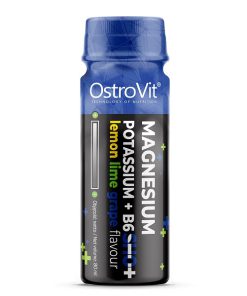 0 45c0cc56 099c 4647 9d61 082417965c15