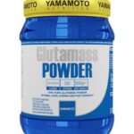 0 45d13323 c8b6 492c 8cf6 348931454122