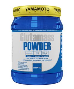 0 45d13323 c8b6 492c 8cf6 348931454122