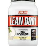 0 45e18c5e e812 4c85 9316 eaa7b1ed9f3d