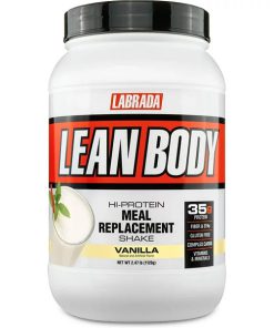 0 45e18c5e e812 4c85 9316 eaa7b1ed9f3d