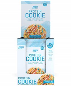 0 45e7e0c1 f86b 498a bca5 3061424b762d