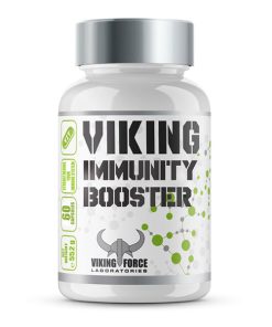 0 4655aff3 430a 4113 b64a 49aadfb080c5