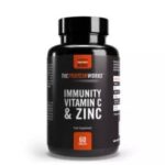 0 4688f30f ed02 4b57 b04c 5eaf9e6a12be