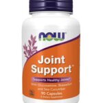 جوینت ساپورت ناو NOW Joint Support دبی تهران