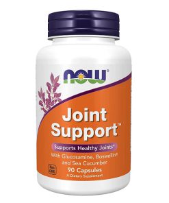 جوینت ساپورت ناو NOW Joint Support دبی تهران