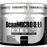 0 46b5d110 bc6f 44a7 8ce9 f6f04ce5ace2